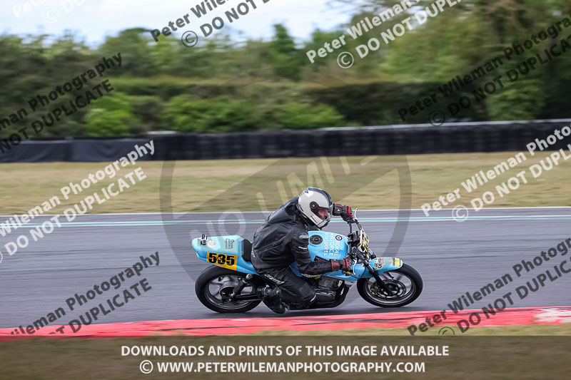 enduro digital images;event digital images;eventdigitalimages;no limits trackdays;peter wileman photography;racing digital images;snetterton;snetterton no limits trackday;snetterton photographs;snetterton trackday photographs;trackday digital images;trackday photos